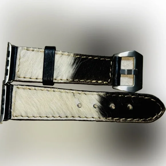 41mm Apple Watch Bands (BUNDLE of 3)… - Picture 6 of 7